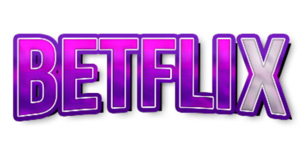 bf248 logo